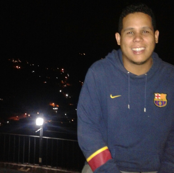 mauriciotorreal